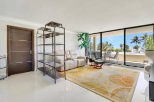 134 Lakeshore Drive 213, North Palm Beach, FL 33408 - MLS#R11084315