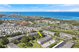 300 N A1a 205j 205j, Jupiter, FL 33477 Sold 06/23/25