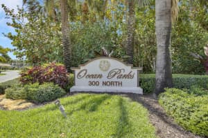 300 N A1a 205j 205j, Jupiter, FL 33477 Sold 06/23/25