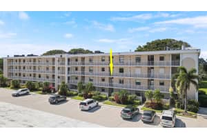 300 N A1a 205j 205j, Jupiter, FL 33477 Sold 06/23/25