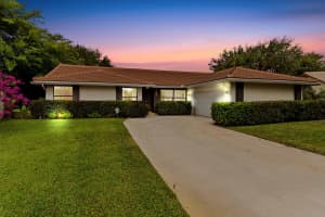 148 NW 98th Lane, Coral Springs, FL 33071 Sold 06/16/25