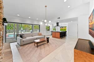 148 NW 98th Lane, Coral Springs, FL 33071 Sold 06/16/25