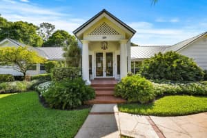 109 Tanbark Trail, Wellington, FL 33414 Sold 06/17/25