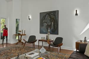 109 Tanbark Trail, Wellington, FL 33414 Sold 06/17/25