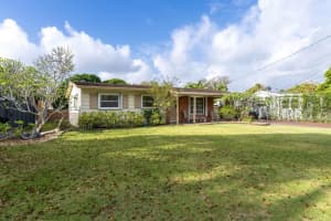 8980 SW 157th Street, Palmetto Bay, FL 33157 Sold 06/06/25