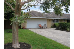 3207 89th Terrace, Coral Springs, FL 33065 - MLS#R11084328