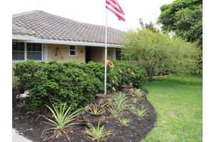 3207 89th Terrace, Coral Springs, FL 33065 - MLS#R11084328