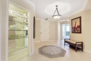 230 Ocean Grande Boulevard 501, Jupiter, FL 33477 - MLS#R11084329