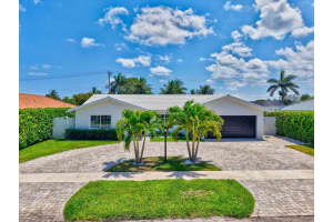 998 SW 7th Street, Boca Raton, FL 33486 Sold 07/15/25