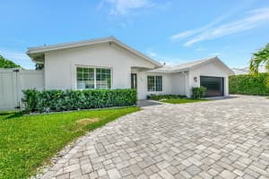 998 SW 7th Street, Boca Raton, FL 33486 Sold 07/15/25
