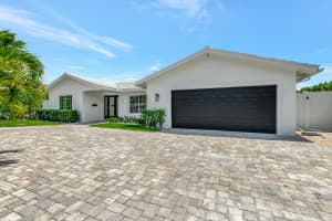 998 SW 7th Street, Boca Raton, FL 33486 Sold 07/15/25