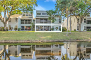 6117 Old Court Road 135, Boca Raton, FL 33433 Sold 07/29/25