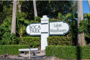6117 Old Court Road 135, Boca Raton, FL 33433 Sold 07/29/25