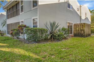 6117 Old Court Road 135, Boca Raton, FL 33433 Sold 07/29/25