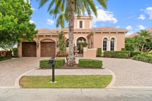 229 SE Bella Strano, Port Saint Lucie, FL 34984 Sold 06/30/25