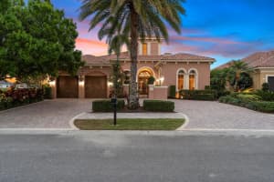 229 SE Bella Strano, Port Saint Lucie, FL 34984 Sold 06/30/25