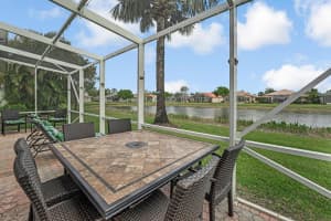 8931 Agliana Circle, Boynton Beach, FL 33472 - MLS#R11084337