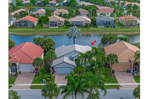 8931 Agliana Circle, Boynton Beach, FL 33472 - MLS#R11084337