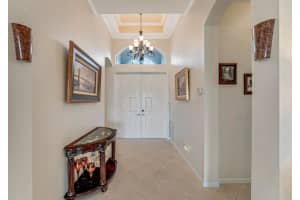 8931 Agliana Circle, Boynton Beach, FL 33472 - MLS#R11084337