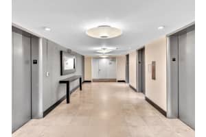 1200 West Avenue Ph19, Miami Beach