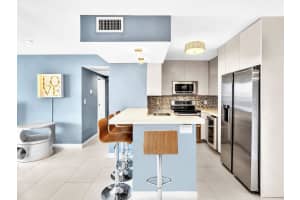 1200 Avenue Avenue Ph19, Miami Beach, FL 33139 Sold 09/12/25