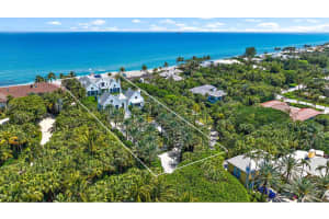 12032 E End, North Palm Beach, FL 33408 Sold 05/01/25