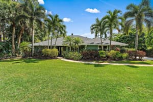 10226 Trailwood Circle, Jupiter, FL 33478 Sold 06/13/25