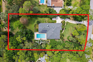 10226 Trailwood Circle, Jupiter, FL 33478 Sold 06/13/25