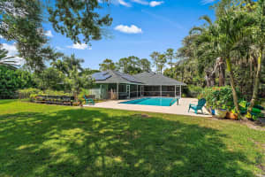 10226 Trailwood Circle, Jupiter, FL 33478 Sold 06/13/25