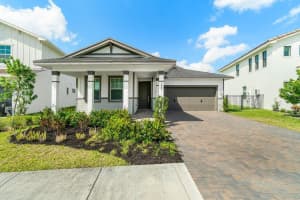 1846 Wandering Willow Way, Loxahatchee