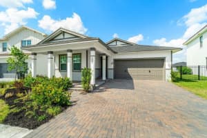 1846 Wandering Willow Way, Loxahatchee, FL 33470 - MLS#R11084343