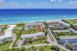80 Celestial Way 213, Juno Beach, FL 33408 - MLS#R11084344