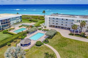 80 Celestial Way 213, Juno Beach, FL 33408 - MLS#R11084344