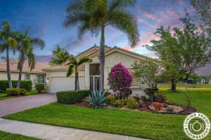 8282 Marsala Way, Boynton Beach, FL 33472 Sold 05/29/25