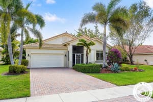 8282 Marsala Way, Boynton Beach, FL 33472 Sold 05/29/25