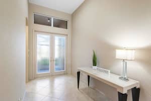 8282 Marsala Way, Boynton Beach, FL 33472 Sold 05/29/25