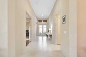 8282 Marsala Way, Boynton Beach, FL 33472 Sold 05/29/25