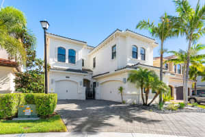 16202 Cabernet Drive, Delray Beach, FL 33446 Sold 01/09/26