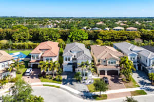 16202 Cabernet Drive, Delray Beach, FL 33446 - MLS#R11084353