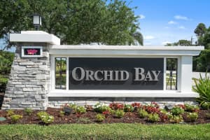 1392 SW Sea Holly Way, Palm City, FL 34990 Sold 06/11/25