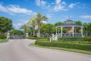 1392 SW Sea Holly Way, Palm City, FL 34990 Sold 06/11/25