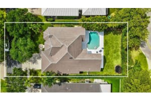 6247 NW 33rd Avenue, Boca Raton, FL 33496 Sold 06/16/25