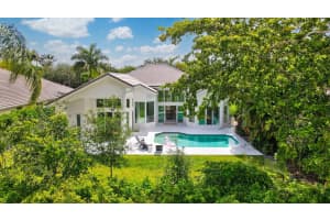 6247 NW 33rd Avenue, Boca Raton, FL 33496 Sold 06/16/25