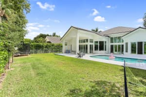 6247 NW 33rd Avenue, Boca Raton, FL 33496 Sold 06/16/25