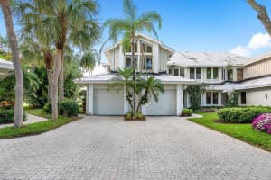 17589 Ashbourne Ln, Boca Raton, FL 33496, Sold 04/15/25