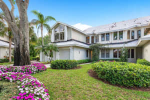 17589 Ashbourne Ln, Boca Raton, FL 33496, Sold 04/15/25