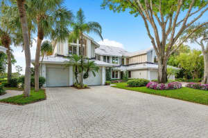 17589 Ashbourne Ln, Boca Raton, FL 33496, Sold 04/15/25