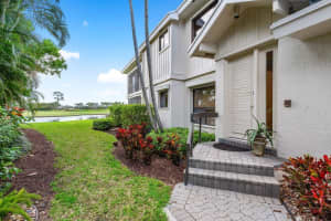 17589 Ashbourne Ln, Boca Raton, FL 33496, Sold 04/15/25
