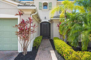 11400 SW Reston Court, Port Saint Lucie, FL 34987 Sold 08/12/25