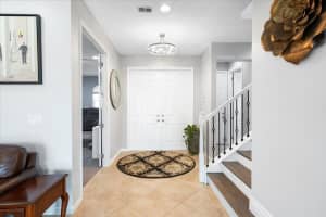 11400 SW Reston Court, Port Saint Lucie, FL 34987 Sold 08/12/25